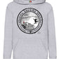 Sweatshirt Kids Selo Ericeira