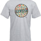T-shirt Pin Sintra