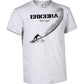 T-shirt Kids Surf Ericeira