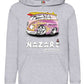 Sweatshirt Kids Gorduxinha Nazaré