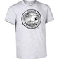 T-shirt Kids Selo Costa da Caparica