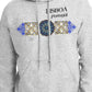 Sweatshirt Azulejo Árabe Lisboa