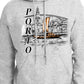 Sweatshirt Ribeira