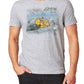T-shirt Palácio da Pena