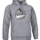 Sweatshirt Selo 2 Nazaré