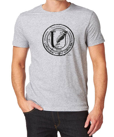 T-shirt Universidad Córdoba