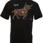 T-shirt Toro Gaudi Ronda