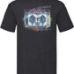 T-shirt Ala dos Namorados