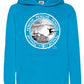 Sweatshirt Kids Selo Peniche