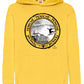 Sweatshirt Kids Selo Peniche