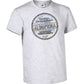 T-shirt Kids GPS Albufeira