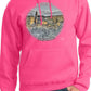 Sweatshirt Granada 2