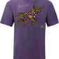 T-shirt Toro Gaudi Sevilla
