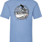 T-shirt Selo 2 Nazaré