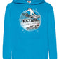 Sweatshirt Kids Selo 2 Nazaré
