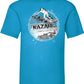 T-shirt Selo 2 Nazaré