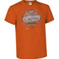 T-shirt Kids GPS Albufeira