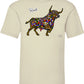 T-shirt Toro Gaudi Ronda