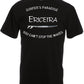 T-shirt You Can't Stop the Waves Ericeira