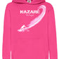 Sweatshirt Kids Surf Nazaré