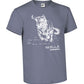 T-shirt Kids Sevilla 3