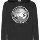 Sweatshirt Kids Selo Peniche