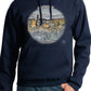 Sweatshirt Granada 2