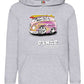 Sweatshirt Kids Gorduxinha Olhão