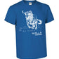 T-shirt Kids Sevilla 3