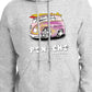Sweatshirt Gorduxinha Peniche
