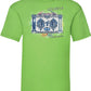 T-shirt Ala dos Namorados