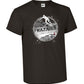 T-shirt Kids Selo 2 Nazaré
