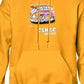 Sweatshirt Gorduxinha Olhão
