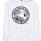 Sweatshirt Kids Selo Peniche