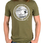 T-shirt Selo Costa da Caparica
