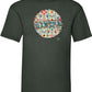 T-shirt Pin Sintra