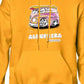 Sweatshirt Gorduxinha Albufeira