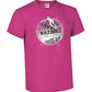 T-shirt Kids Selo 2 Nazaré