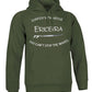 Sweatshirt You Can't Stop the Waves Ericeira