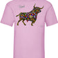 T-shirt Toro Gaudi Ronda