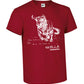 T-shirt Kids Sevilla 3