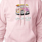 Sweatshirt Gorduxinha Peniche