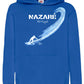 Sweatshirt Kids Surf Nazaré