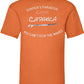 T-shirt You Can't Stop the Waves Costa da Caparica