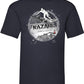 T-shirt Selo 2 Nazaré