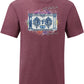 T-shirt Ala dos Namorados