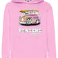Sweatshirt Kids Gorduxinha Peniche