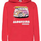 Sweatshirt Kids Gorduxinha Albufeira
