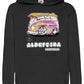 Sweatshirt Kids Gorduxinha Albufeira