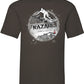 T-shirt Selo 2 Nazaré